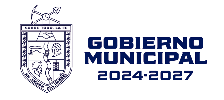Gobierno Municipal de Hidalgo del Parral 2024-2027