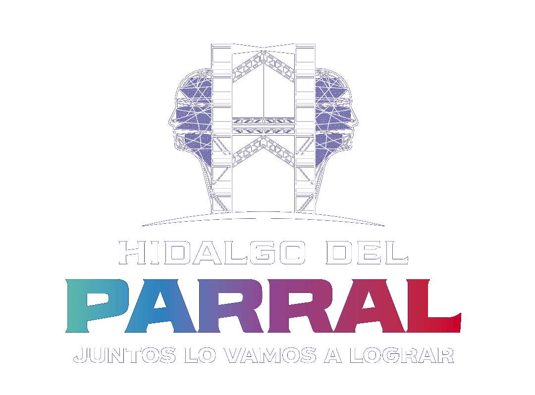 Parral, tierra de encuentro